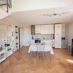 Baronessa Holiday home *