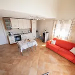 Baronessa Holiday home Cefalu