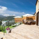 Baronessa Holiday home Cefalu