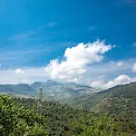 Holiday home Baronessa