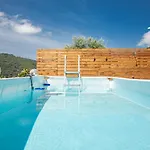 Holiday home Baronessa
