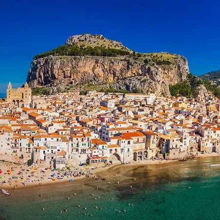 Baronessa Будинок відпочинку *