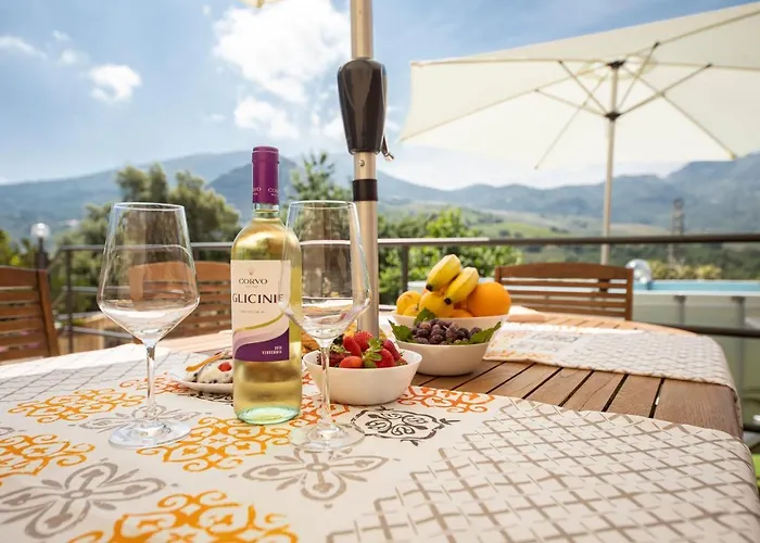 Baronessa * 切法卢